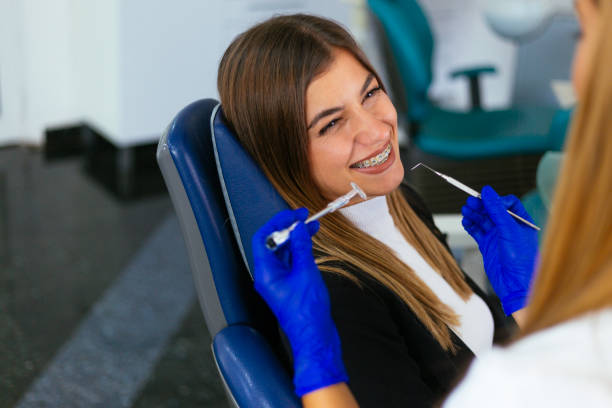 Reliable Doniphan, MO Holistic Dental Care Services Solutions