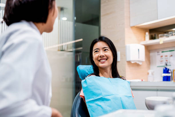 Best Oral Cancer Screening  in Doniphan, MO