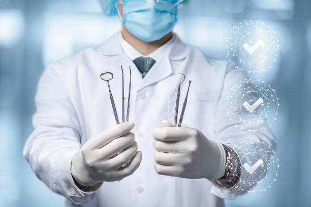 Best Wisdom Tooth Removal  in Doniphan, MO
