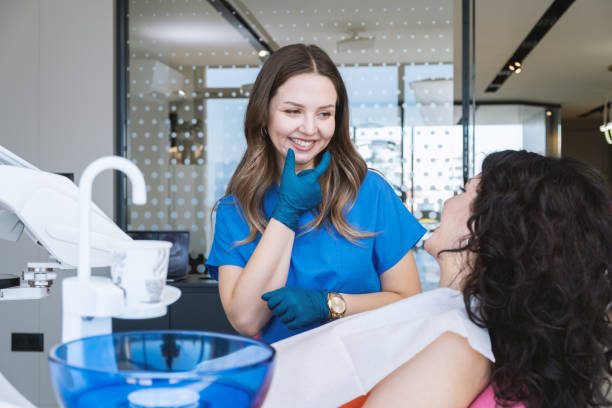 Best TMJ/TMD Treatment  in Doniphan, MO